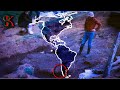 Monte Verde | El Asentamiento Humano más Antiguo de América Mp3 Song
