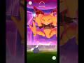 Dynamax Abra Battle! ✨ Easy Win &amp; Hunting for High‑IV Power