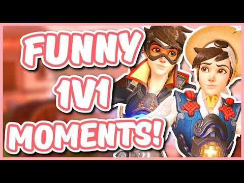 overwatch---the-1v1-mystery-duel-master-(funny-moments)