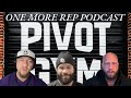 TREN DOSAGES AND TIPS | MUSCLE BUILDING SOLUTIONS | OFFSEASON PLANNING