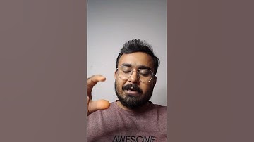 DSSSB 44/21 Junior Secretariat Assistant Last Minutes Instruction for Typing Test| Keyboard Check