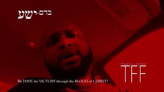 Satan Exposed | The DeViL | The Serpent Revealed - How he Operates