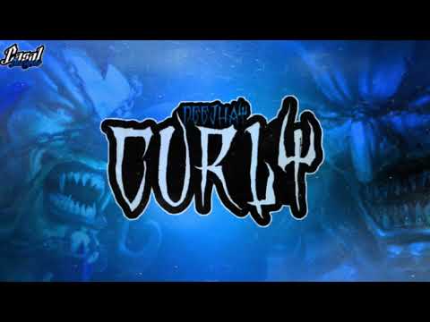 BEAT CURA DEPRESSÃO — @djcurlymlktanamidia9890