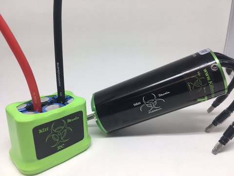 kill-mode-rc-x-spec-drag-motor-release-test-pass-data-log