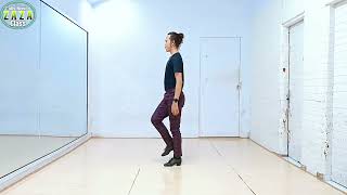 Download Lagu GADIS MELAYU | LINEDANCE | BEGINNER LEVEL | ZAZA CALISTHENICS | TUTORIAL MP3 Download Lagu GADIS MELAYU | LINEDANCE | BEGINNER LEVEL | ZAZA CALISTHENICS | TUTORIAL MP3