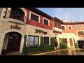 APARTAMENTOS TURISTICOS Y SUITES | Segovia, Spain | Hotel Review 🏩