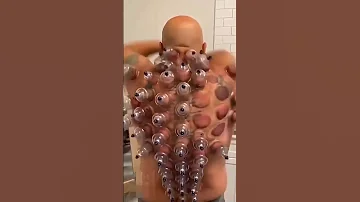 استديو شيلات زفات 