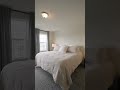 48378 Manhattan Drive Macomb Township, MI 48042