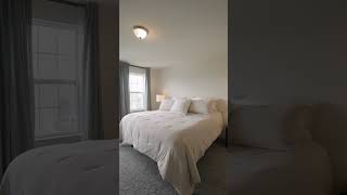 48378 Manhattan Drive Macomb Township, MI 48042