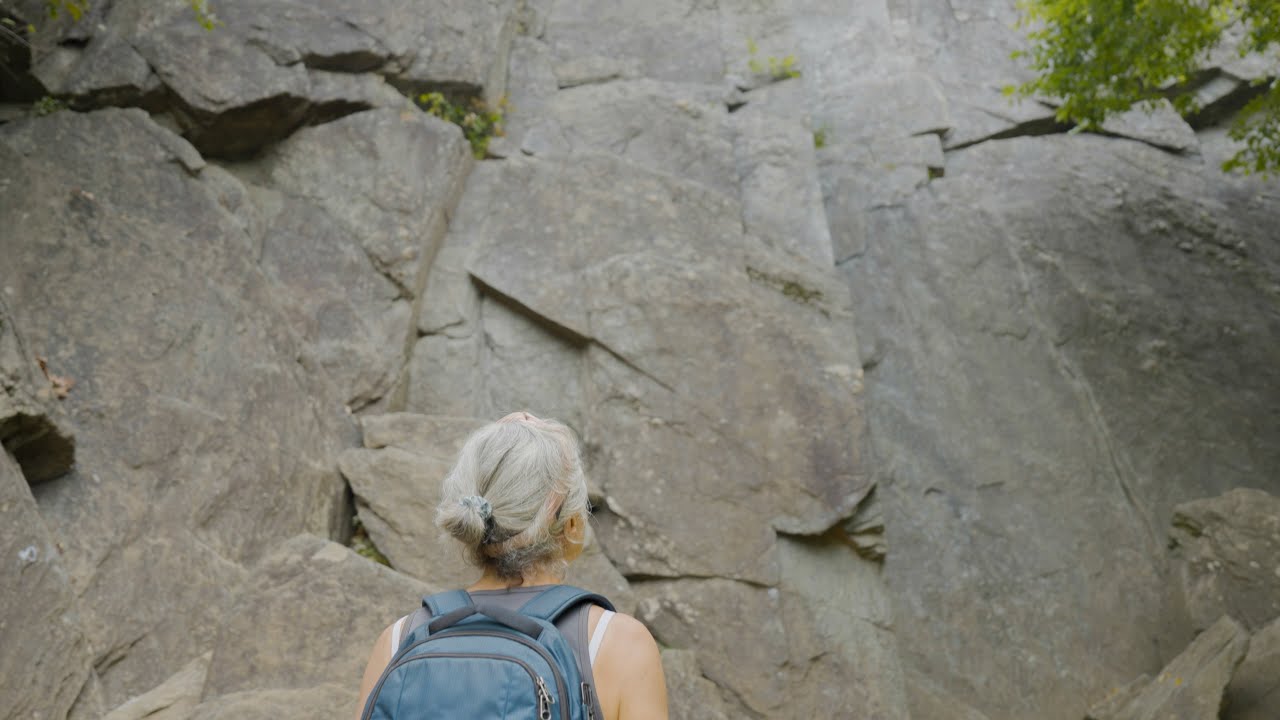 FilmFest 2026 | Hold On by Will Fitzpatrick