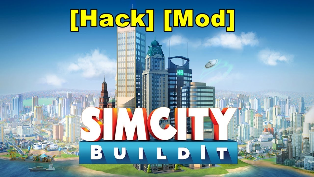simcity buildit hack cydia