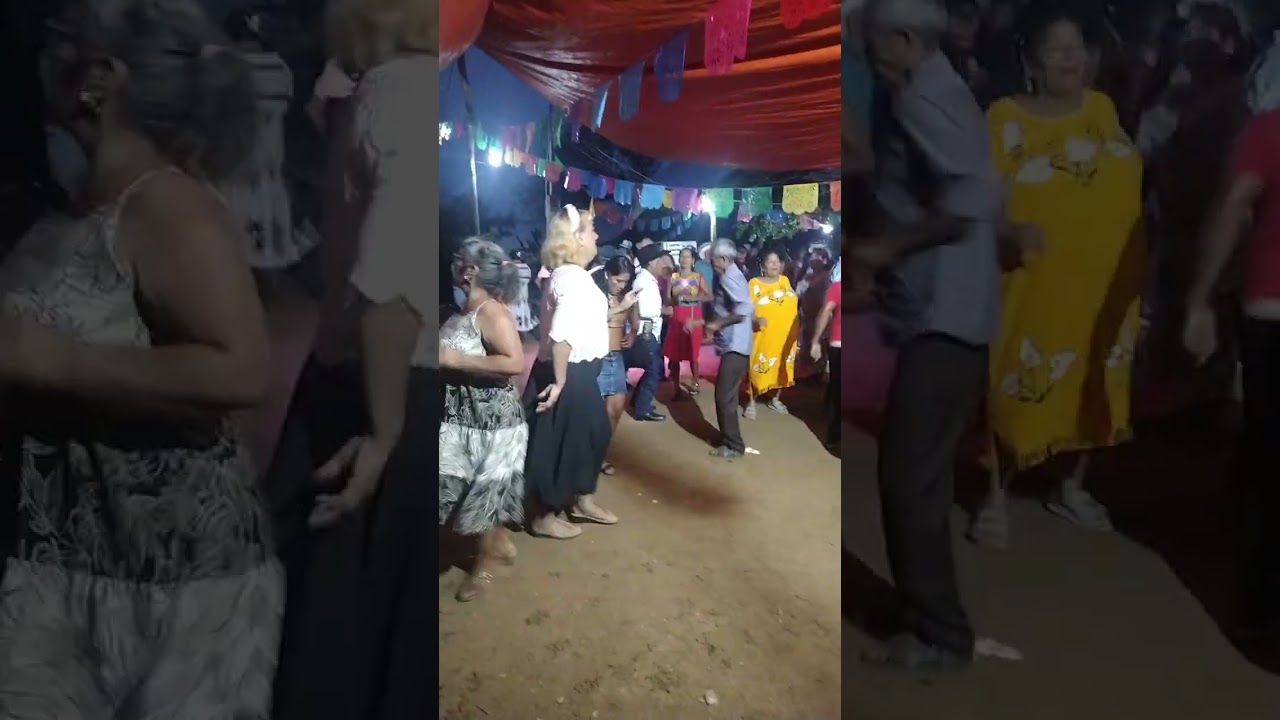 Mayordomía 2025 acatepec 