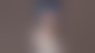 LIVE TIKTOK PUTRI WHS ENTUL-ENTUL PARAHH!!!