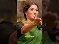 సక్సెస్ కావాలంటే ఇది వినాల్సిందే!📈 Varalaxmi Powerful Words 🗣✨ | success| #shortsfeed #motivation