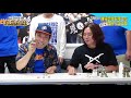 模魂ちゃん！#12④ 奥義伝承！ウェザリング全部のせ【汚しまくり】