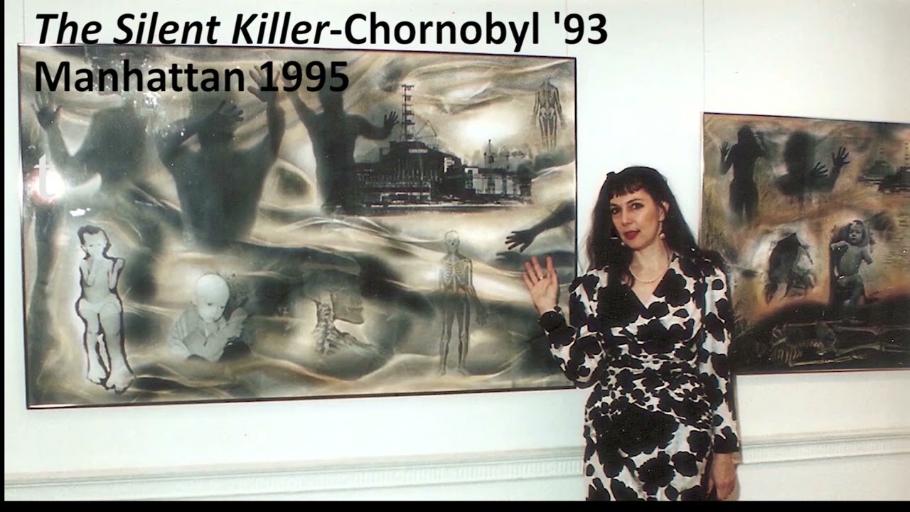 "Ecology the Human Element" poem 225 in book and e-book