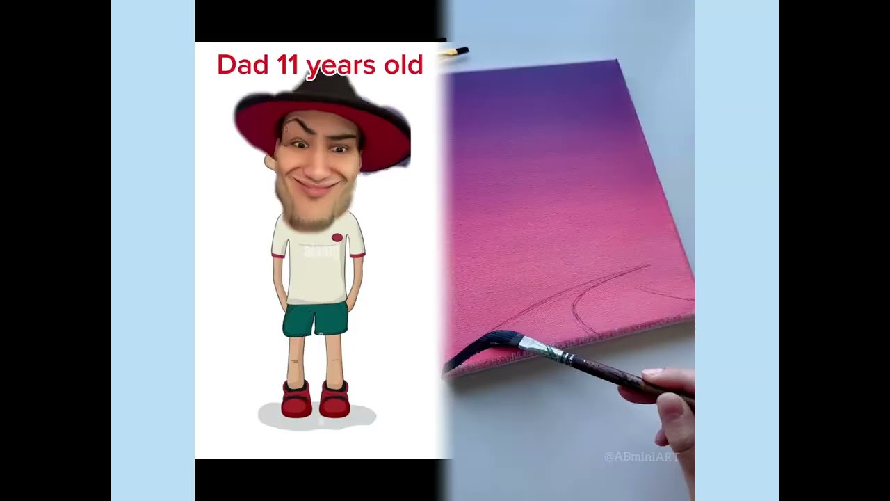 🤣👌👌👌2026 pov Must-Watch Crazy Clips Compilation #humor #fypシ #pov #fyp #foryou #funny 😍😜