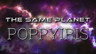 The Same Planet By Poppyiris