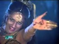 "Tere Sang Pyar Mein" Song From "Nagin" Movie