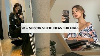 Mirrorselfie Youtube Mirrorselfie Youtube