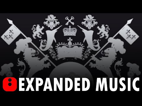 Loudtone - Bang A Gong (Original Mix) - [2006]