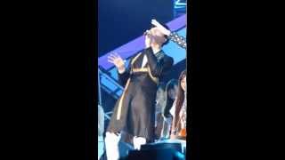 20150208 KKBOX~ 林俊傑【修練愛情+浪漫血液+小酒窩】live清唱