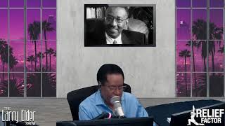 Looking Back at Walter E. Williams Impressive Career