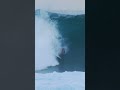 💥 Griffin Colapinto BOMB at Pipeline