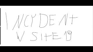 Incydent w SITE 19