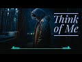 If You Ever Think of Me 💔 | Slow Sad Acoustic Love Song 2026 (Emotional Female Vocal) | Vibe Studio