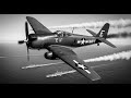 “Pulling Out Too Late: The Technique That Transformed WWII Dive Bombing”