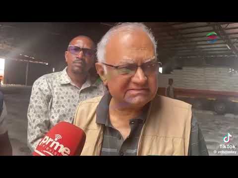 KUBA KOPANDA NAKO MANYAZI BWANJI SADAPITE OKHA KUKAGULA CHIMANGA KU TZ ADZERA KU ZAMBIA