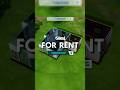 highlights from the Sims 4 For Rent gameplay trailer! #simmer #ts4 #simsexpansion #thesims4 #sims4