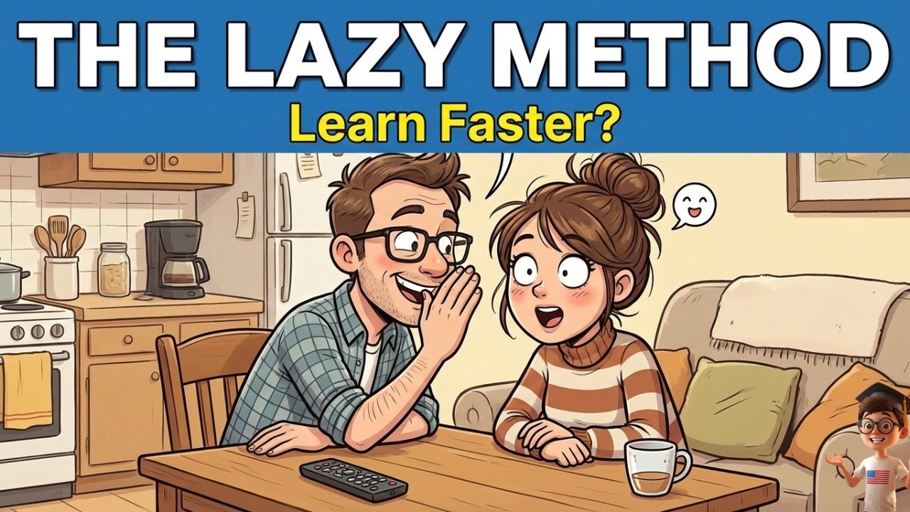 Прекратите учиться 2 часа | Сделайте это вместо этого!