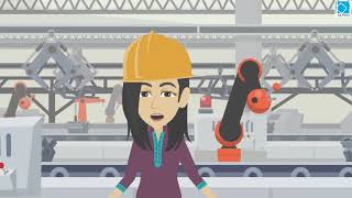 Prevention Of Ual Harment Posh For Factories In Hindi