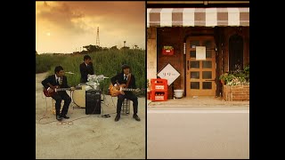 ANATAKIKOU - リリー