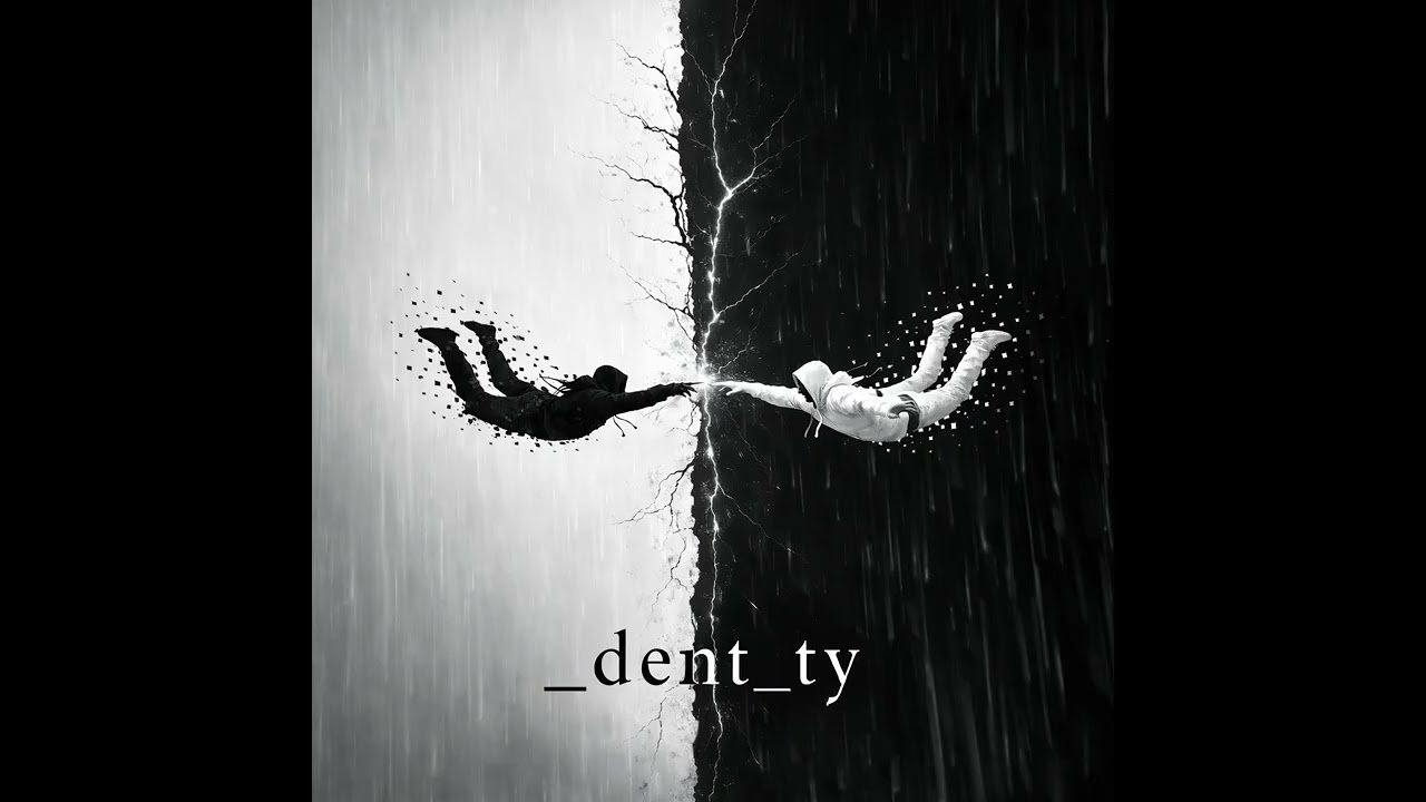 _dent_ty