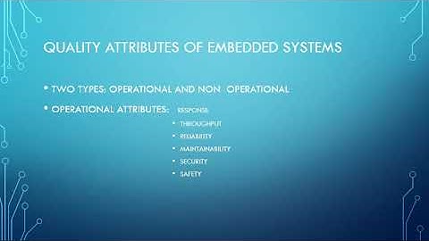 ES 4th Module part 1