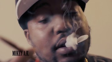 "Loose Change Interlude" Official Video