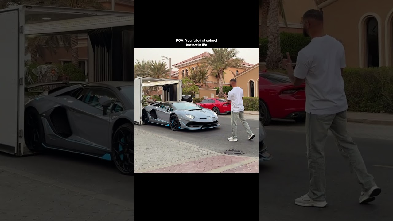 Новое видео на YouTube: @SamuelOnuha 🚀😉 