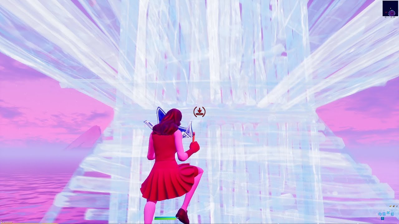 The FASTEST Montage You Will Ever See...