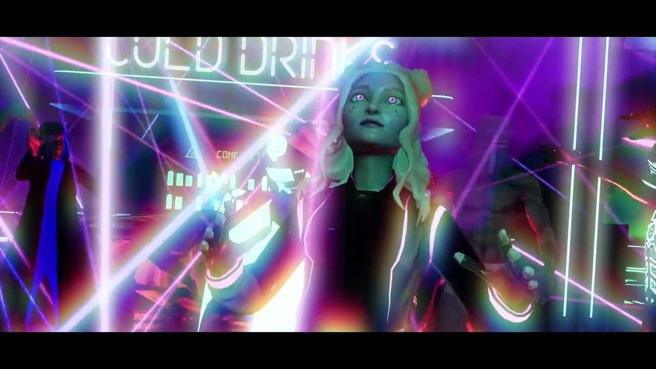 2022 is over - Somnium Space