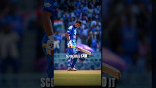 Ishan Kishan Waited 3 Years. 125 on return Did The Talking ⭐️