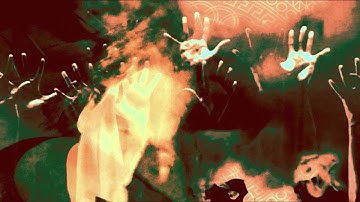 Aleph Null - Belladonna Wreath