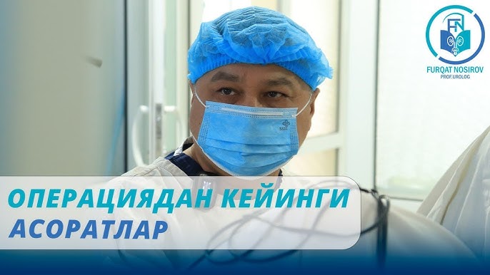 Күйеуімді алдаған порно көру