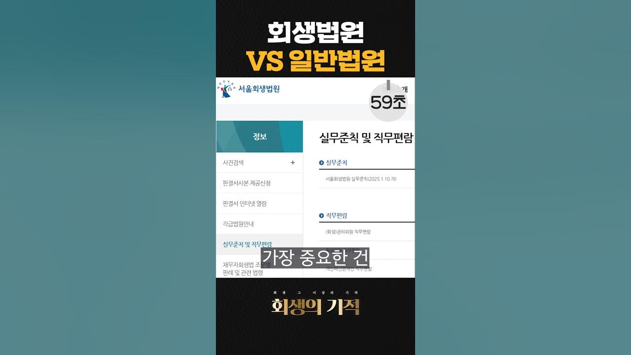 이미지1