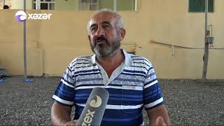 Azərbaycanda Yeni Şeyx Nəsrullah Peyda Oldu