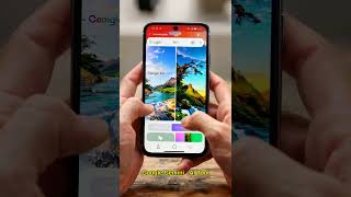 How to Smart-Search the Web with Real-Time Workspace AI! 🔍 | Google Gemini #shorts