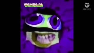 Preview 2 Splaat Deepfake Effects Version