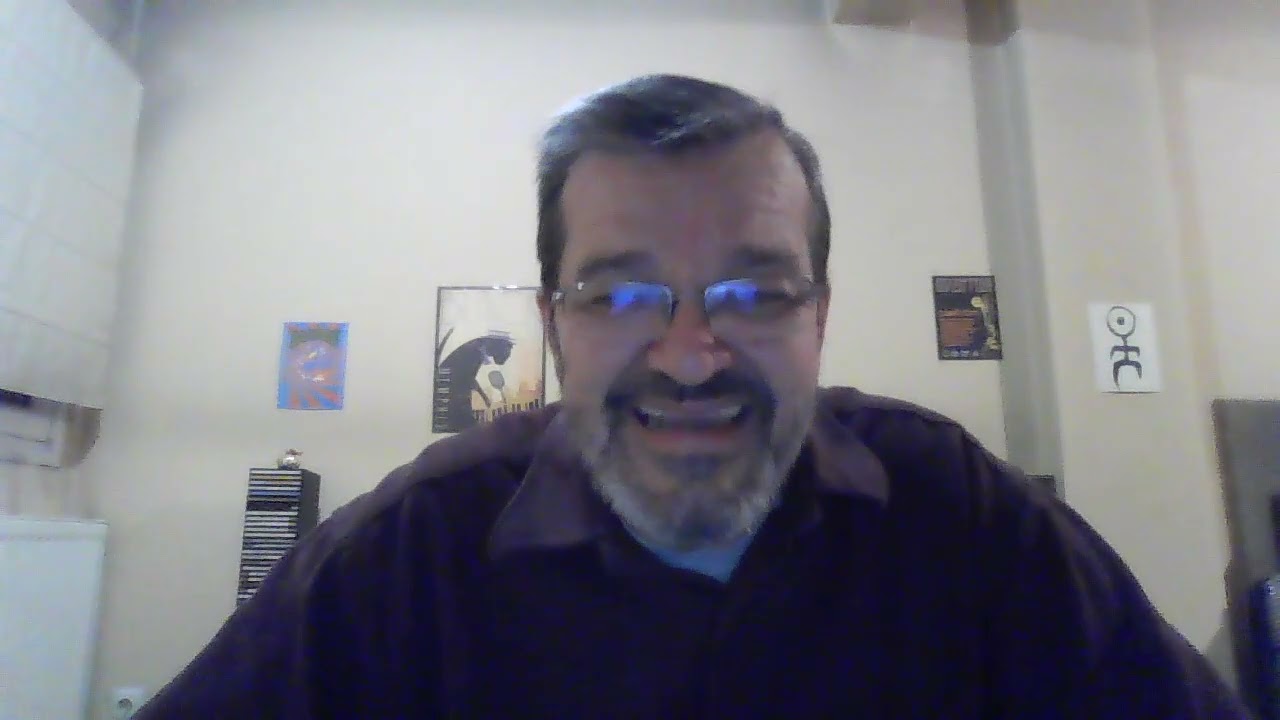 Renaissance αφιέρωμα